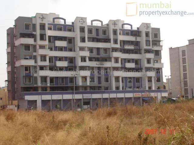 Gini Plaza photo 3