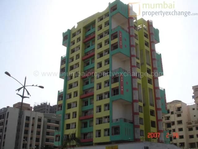 Prince Tower photo 1