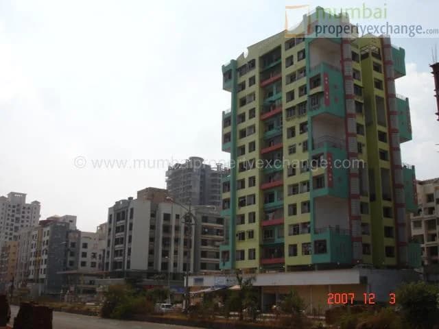 Prince Tower photo 3