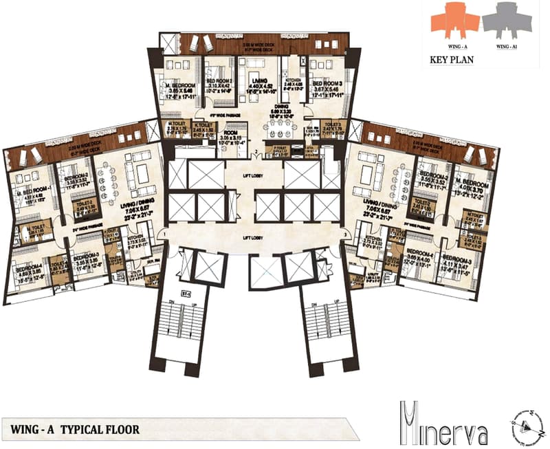 Minerva photo 2