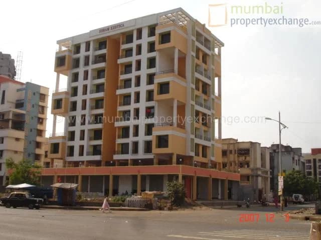 Soham Exotica photo 3