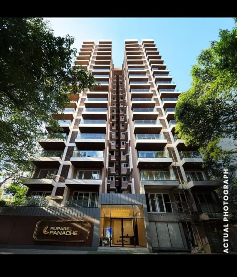 Ruparel Panache photo 4