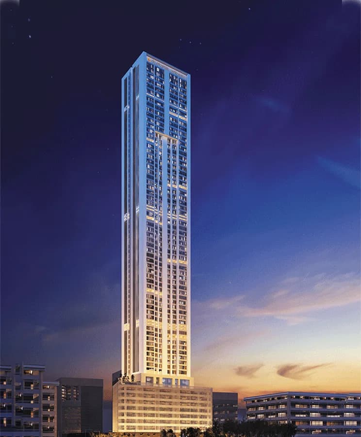 Ruparel Ariana in Parel - Photo 2