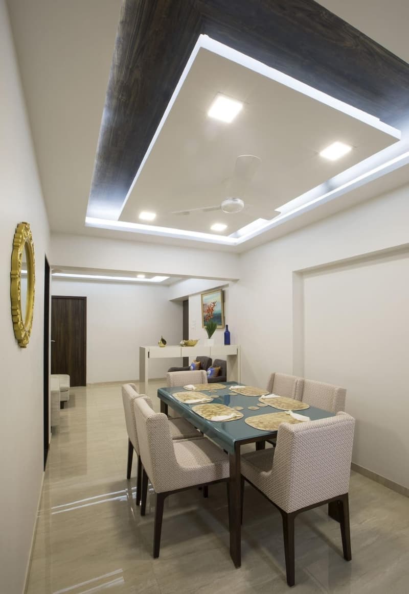 Amity Apartments photo 2