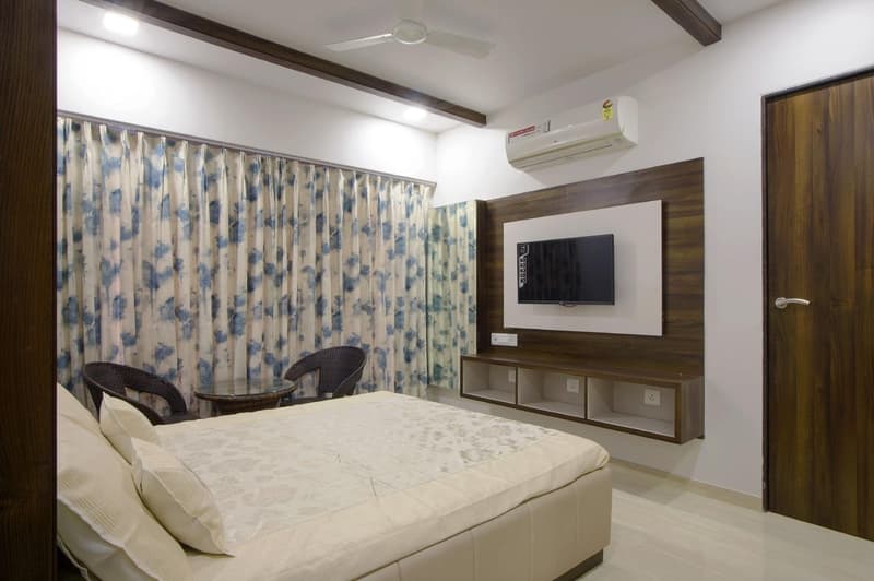 Amity Apartments photo 3