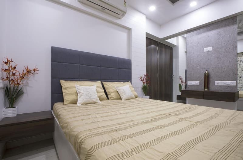 Amity Apartments photo 4