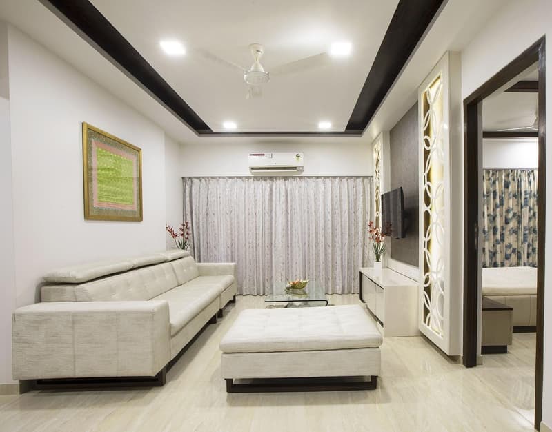 Amity Apartments photo 5
