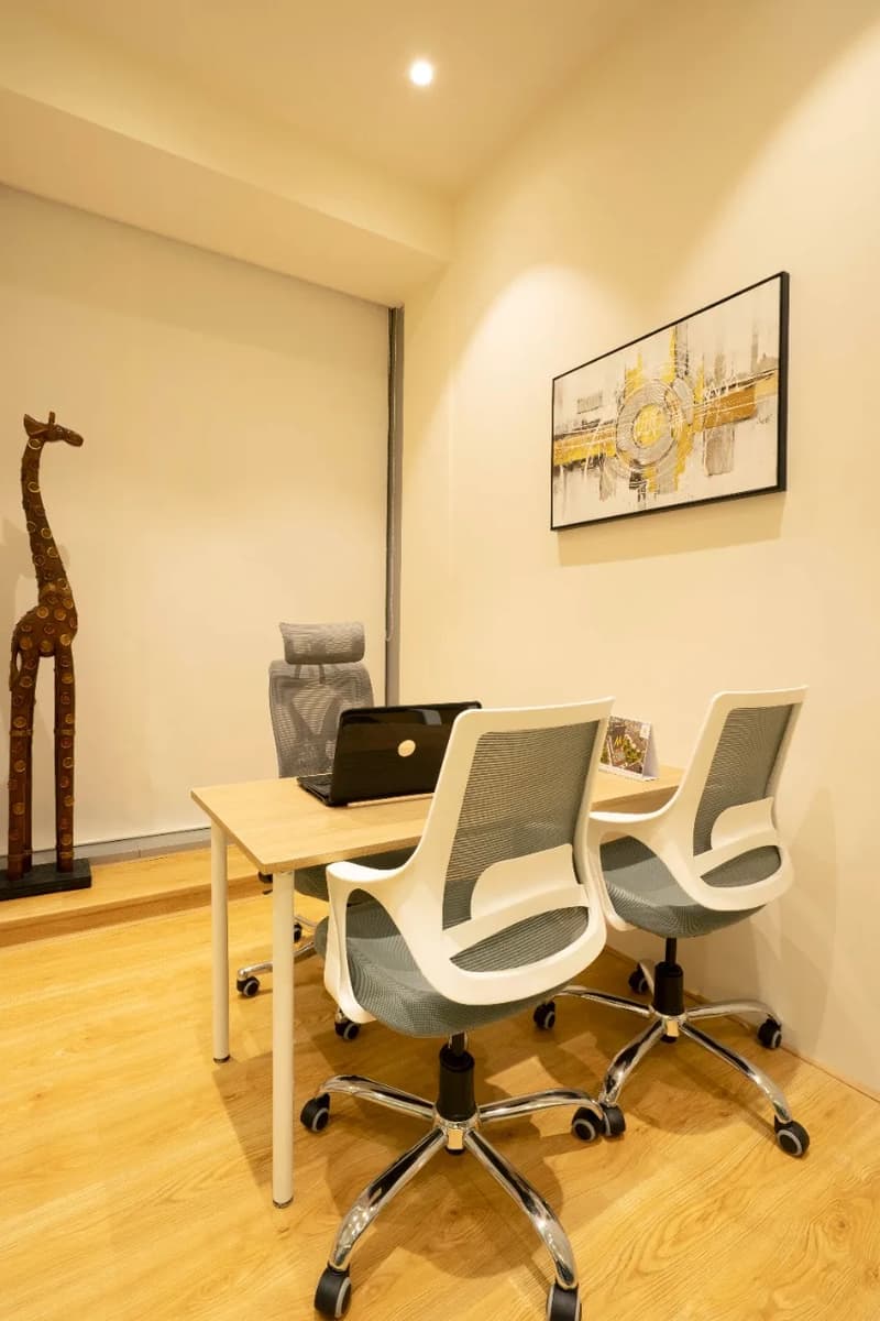 Plan M Business Park photo 3