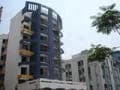 Sutar Tower photo 6