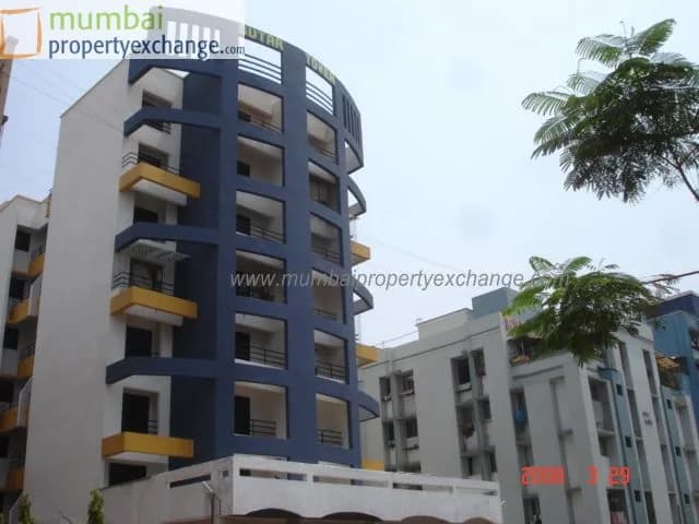 Sutar Tower photo 4