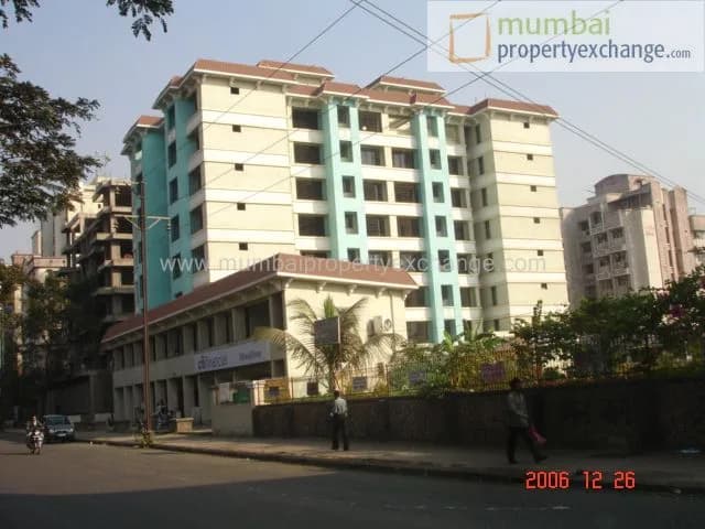 Roop Maya photo 5