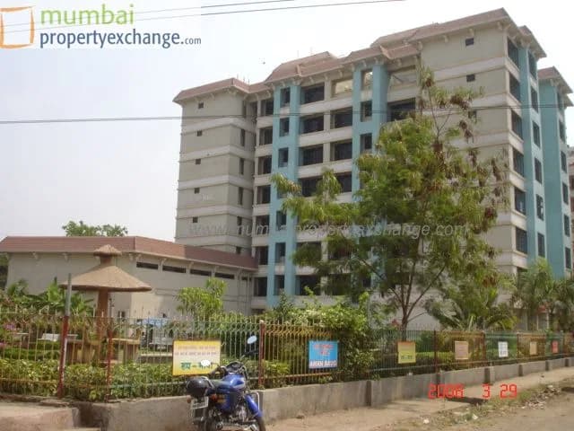 Roop Maya photo 4