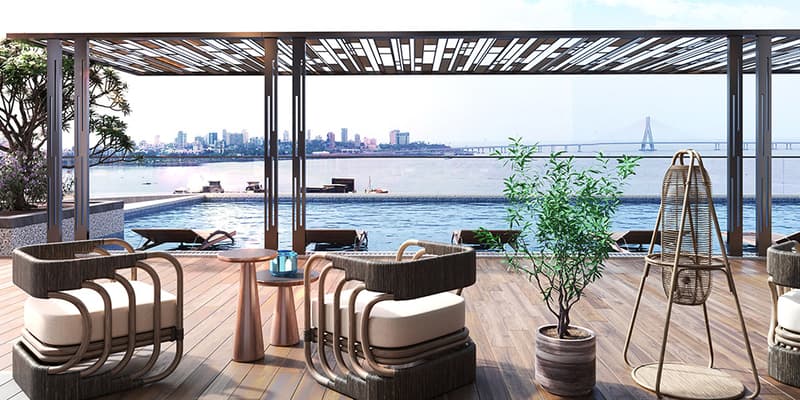 Midtown Bay photo 4