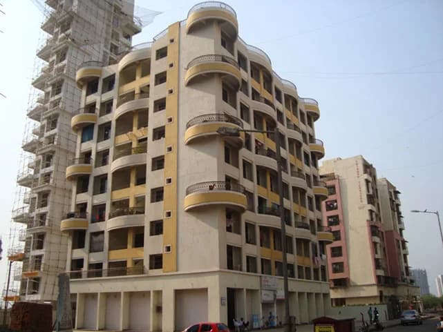 Golden Height photo 6