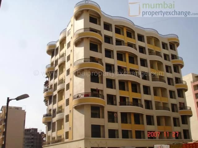 Golden Height photo 3