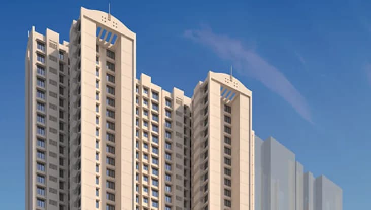 Yamuna for rent
