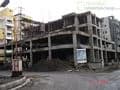 Trishul Terrace Annex photo 6