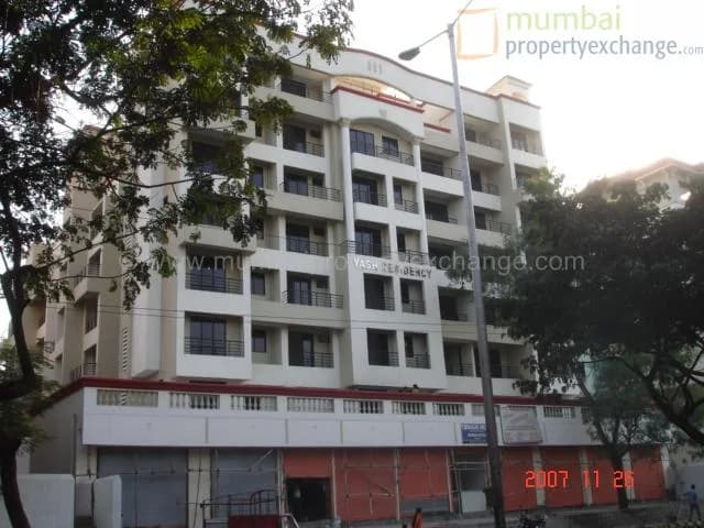Yash Residency photo 1