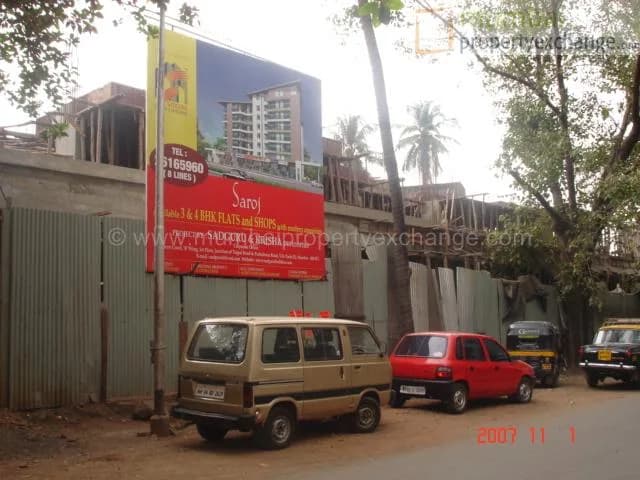 Saroj photo 3