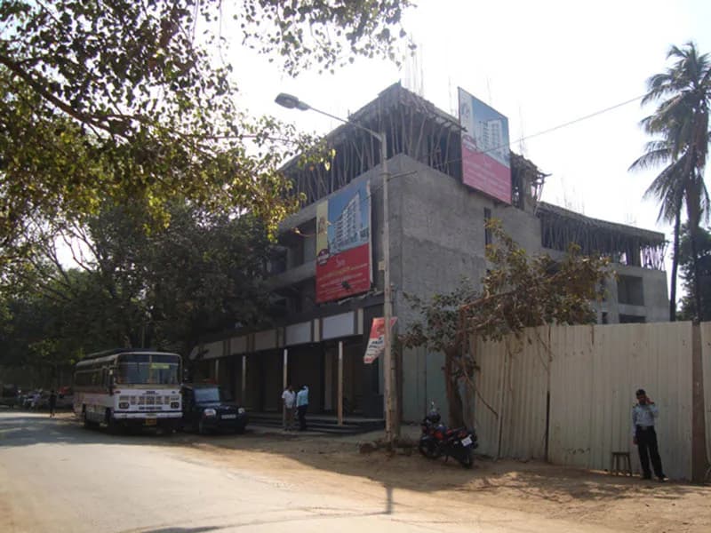Saroj photo 5