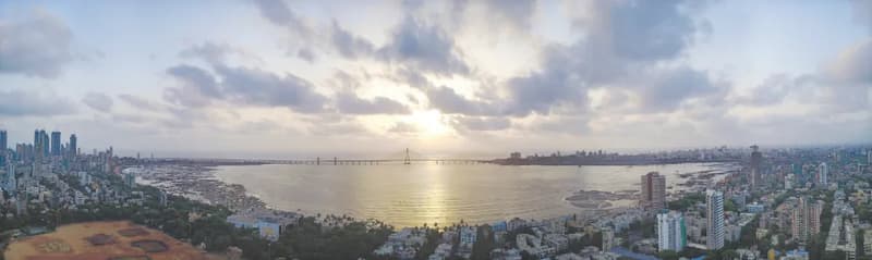 140 Shivaji Park photo 1