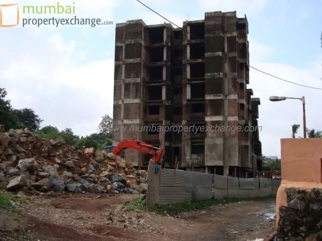 Shree Chintamani Tower photo 5