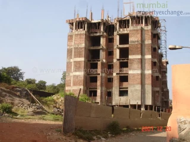 Shree Chintamani Tower photo 3