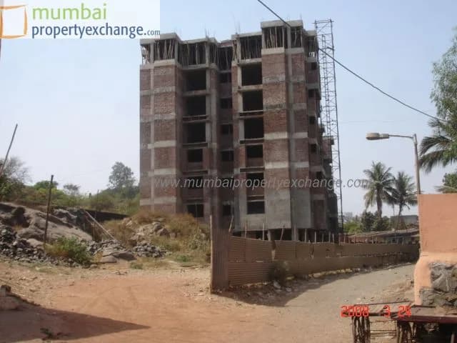 Shree Chintamani Tower photo 4