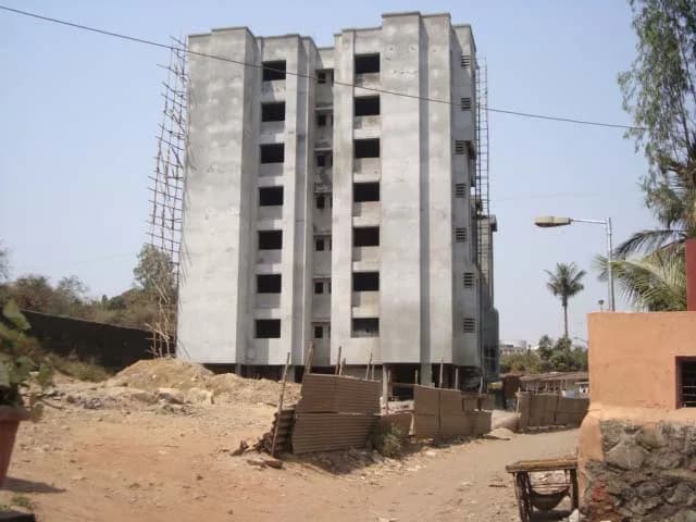 Shree Chintamani Tower photo 6