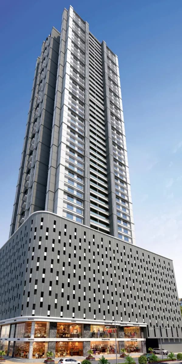 73 East for rent