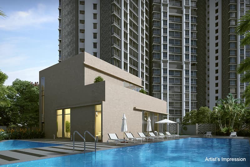 Dynamix Avanya Phase 1 photo 2