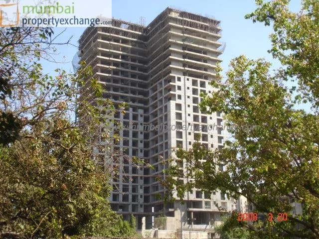 Sarvodaya Heights photo 5