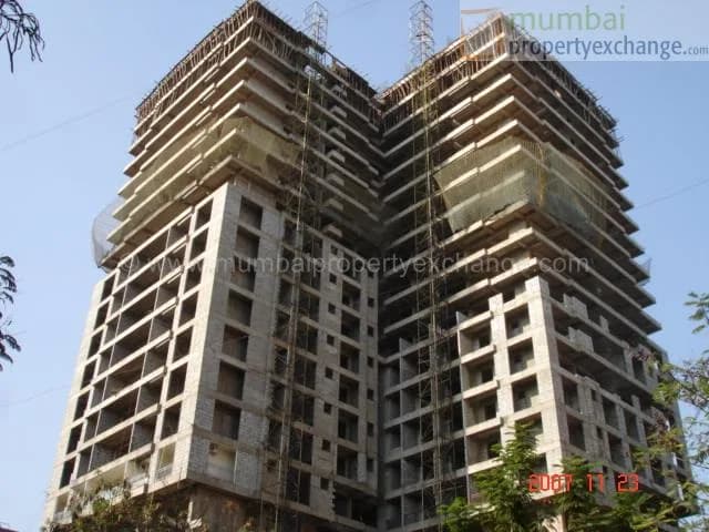 Sarvodaya Heights photo 4