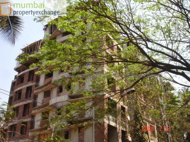 Sharddha CHS photo 4