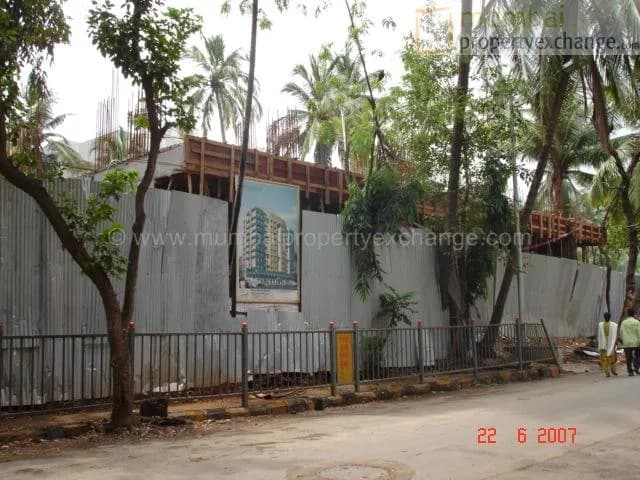 Sharddha CHS photo 2