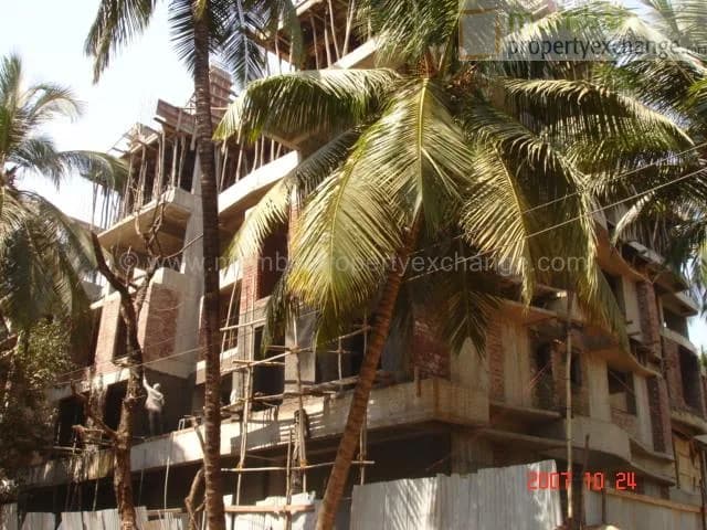 Sharddha CHS photo 3