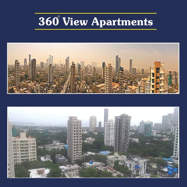 M19-Matunga Central photo 4