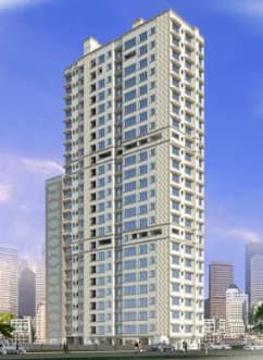 Rudraksh Enclave in Borivali East - Photo 1