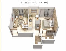 Adityaraj Enclave photo 2