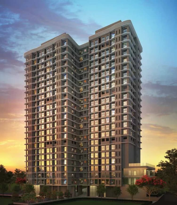 NeoValley photo 1