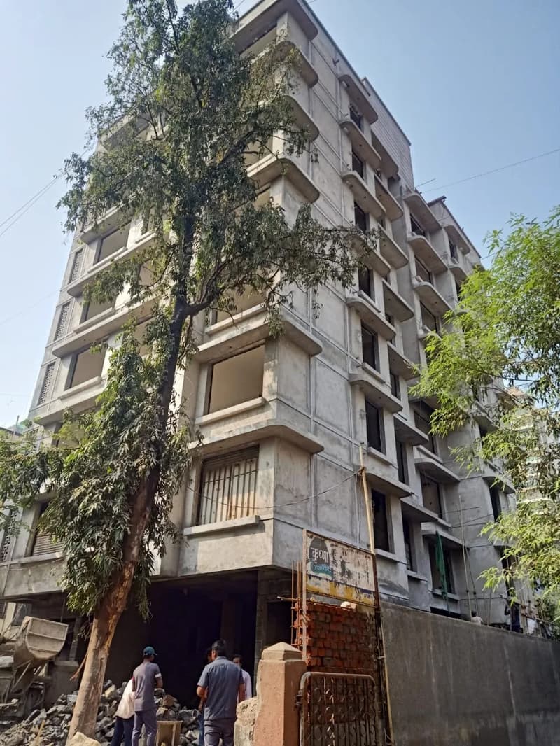 Laxmi Sanskruti photo 2