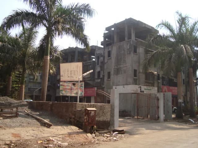 West End Avenue photo 6