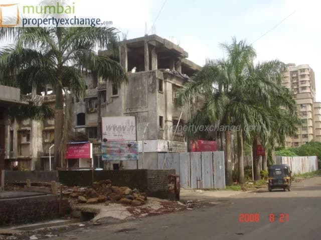 West End Avenue photo 5