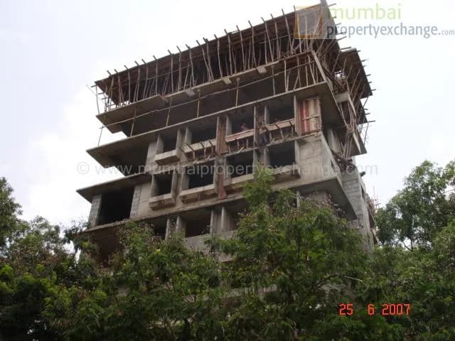 Avanti Apartment photo 2