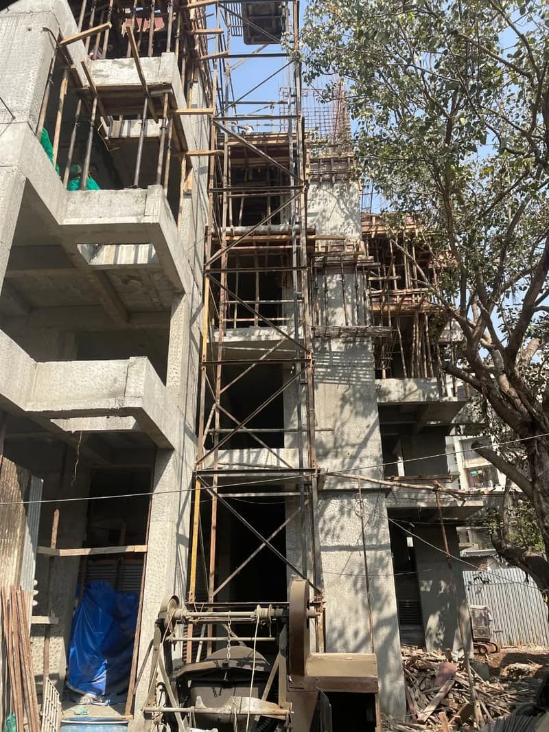 Prabhat Residency photo 2