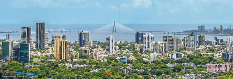 Lodha Divino photo 5