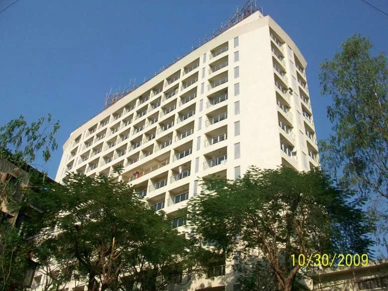 Prakriti photo 1