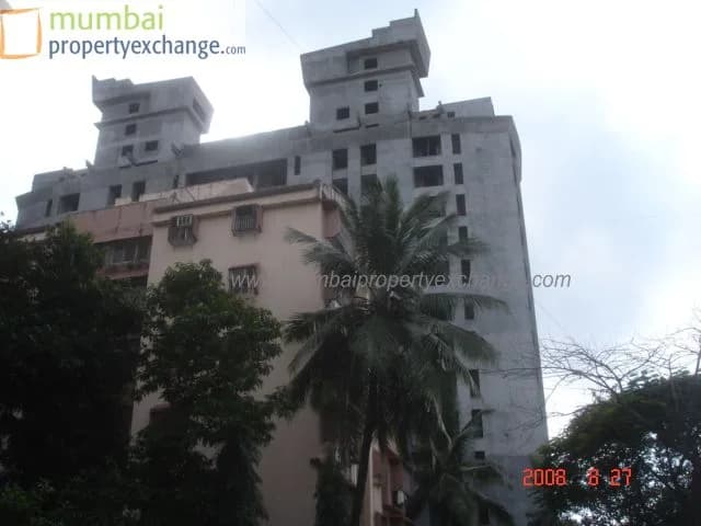 Prakriti photo 6
