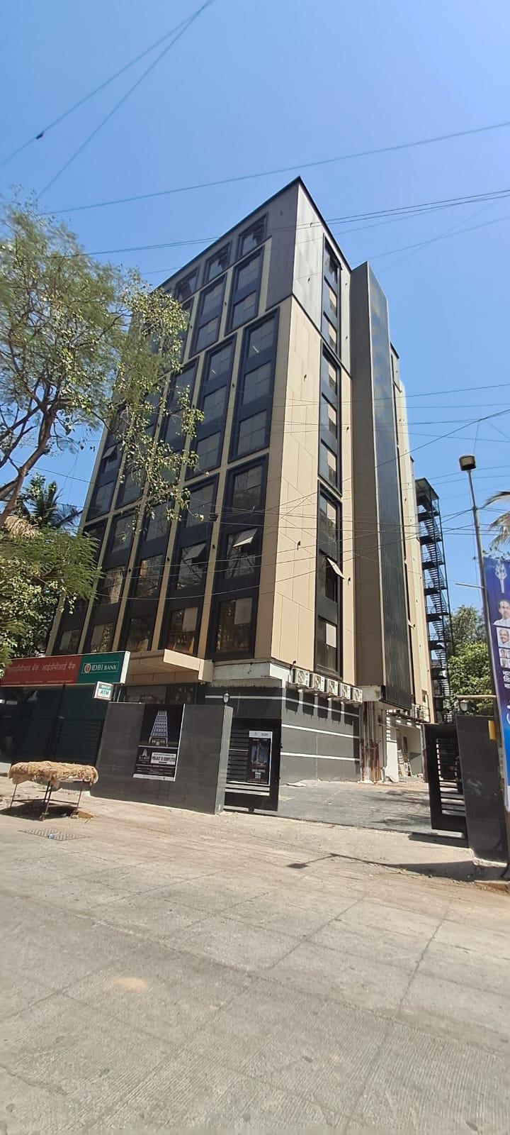 Mickey Square in Andheri East - Photo 3