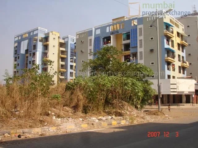 Eklavya photo 3